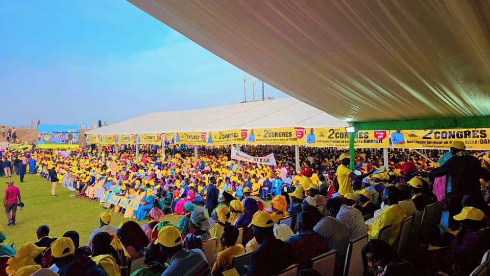 PHOTO 2023 12 18 03 36 45