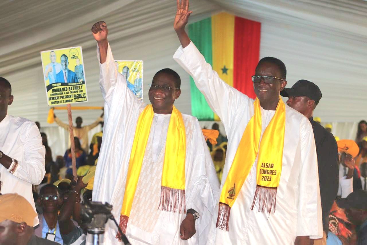 PHOTO 2023 12 18 03 36 46 1