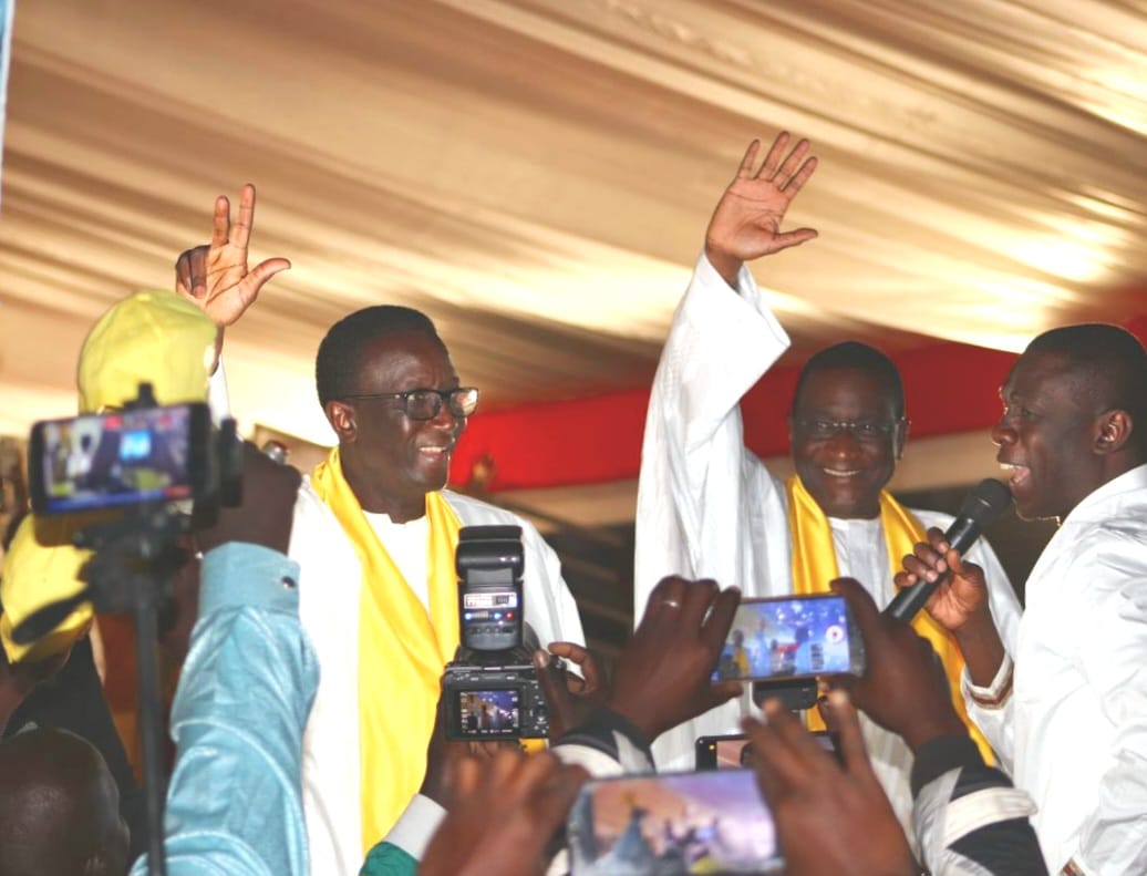 PHOTO 2023 12 18 03 36 46