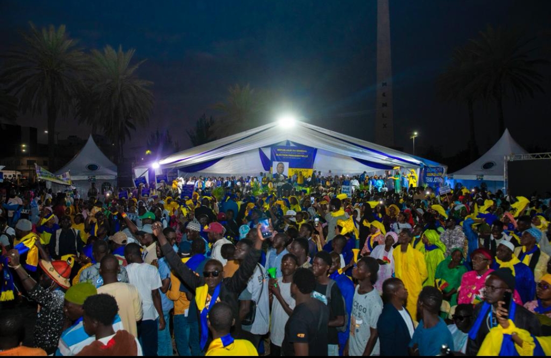 Screenshot 20231217 160157