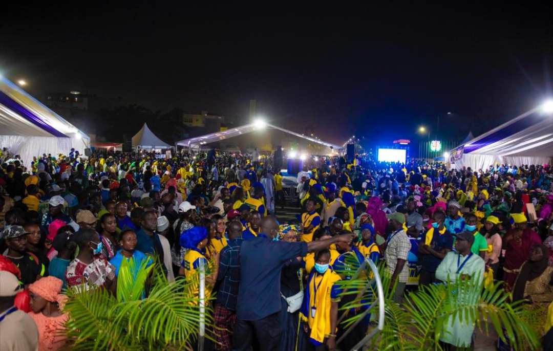 Screenshot 20231217 160237