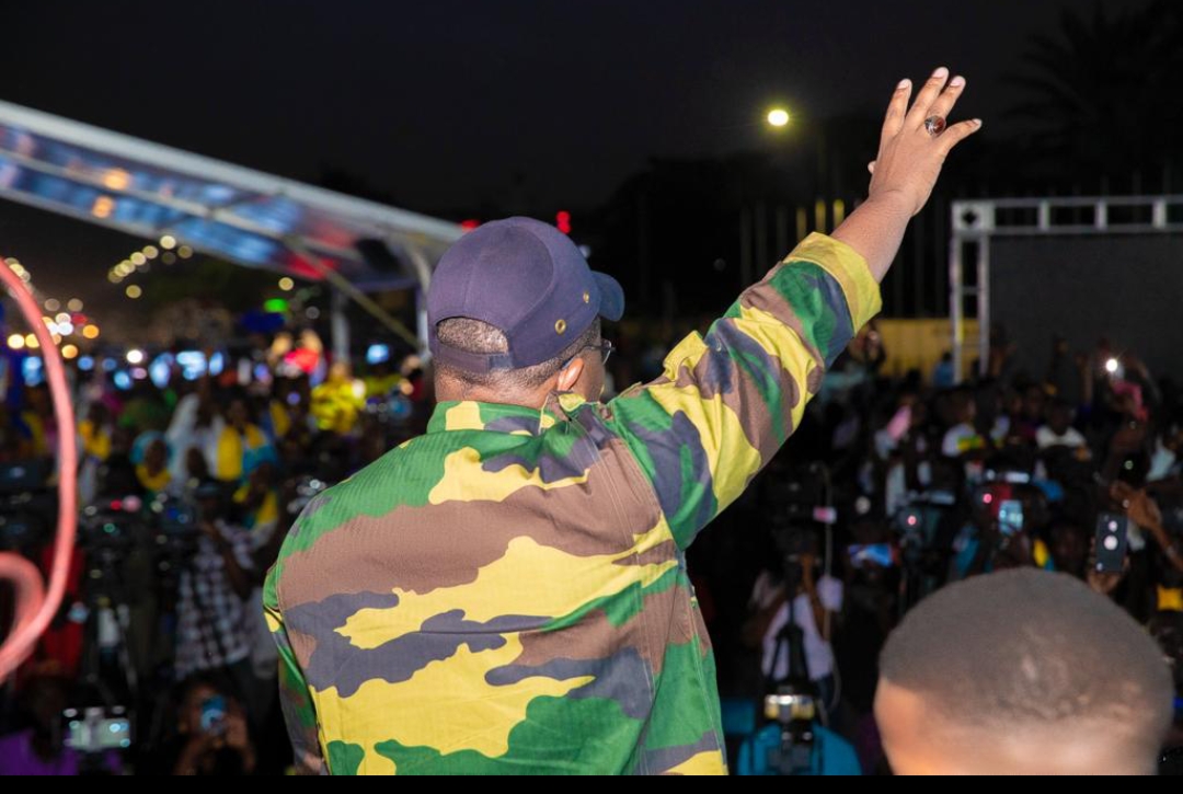 Screenshot 20231217 160259