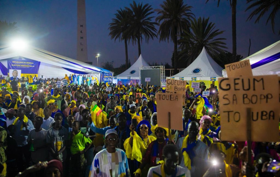 Screenshot 20231217 160332