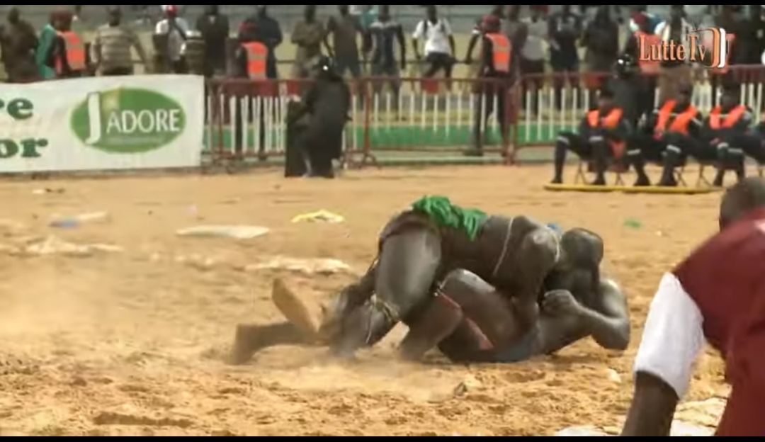 Screenshot 20231224 233333