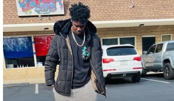 Screenshot 20231231 135946