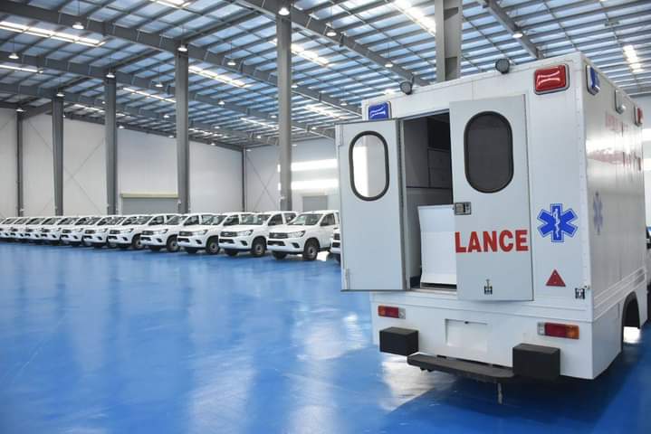 fb img 1702597117795