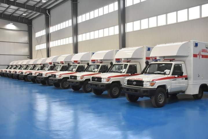 fb img 1702597120011