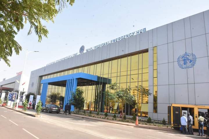 fb img 1702597122490