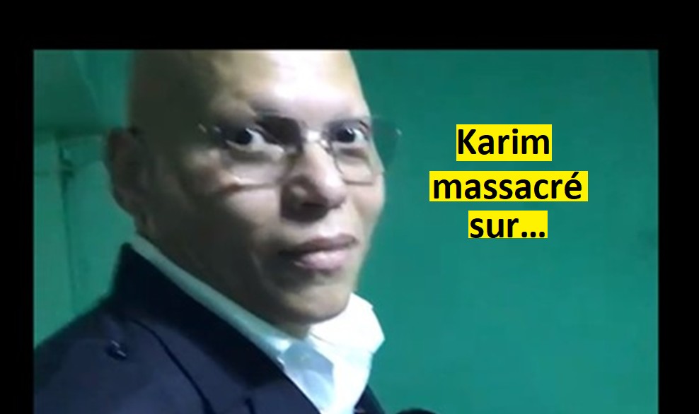 karim