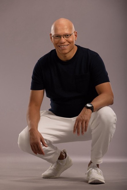 Grand retour…Les obstacles qui se dressent devant Karim Wade 2 karim
