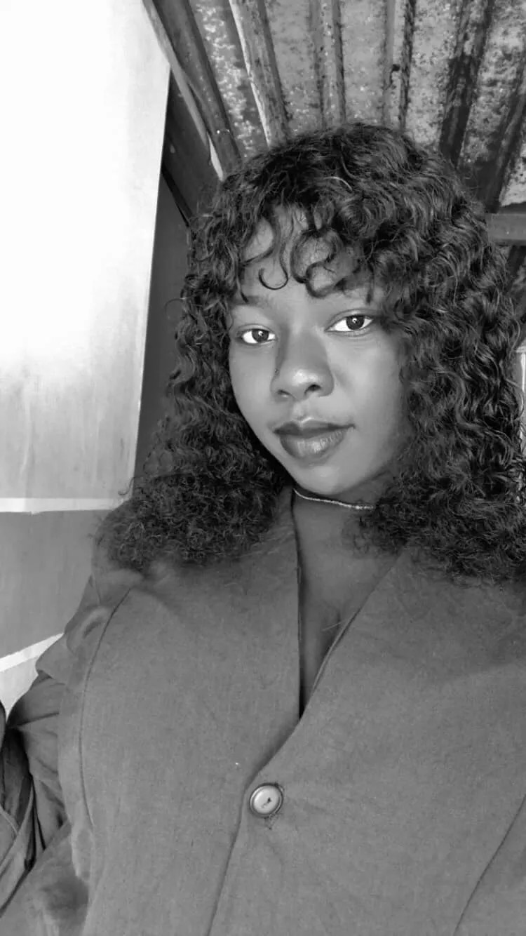 Côte d’Ivoire : par la faute du chauffeur VTC…cette jeune fille est tuée 1 chauffe