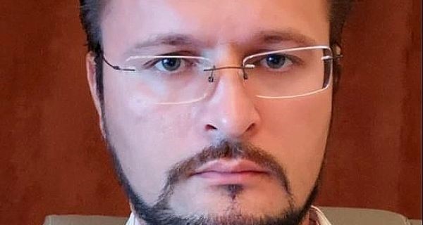 L&rsquo;Ukraine : La préparation de la capitulation (Par Oleg Nesterenko) 