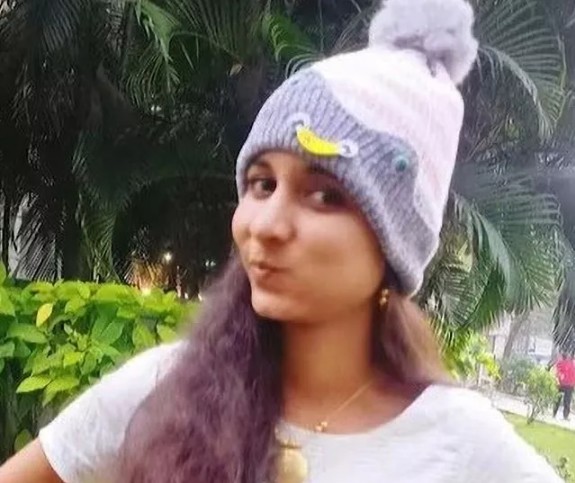 Inde : son amie d'enfance refuse sa demande en mariage...il la brûle vive 2 amie