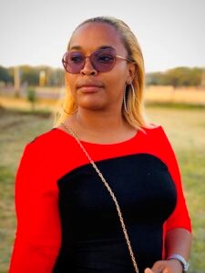 Zambie : sa femme le trompe...le célèbre musicien se sui.cide (images) 3 femme