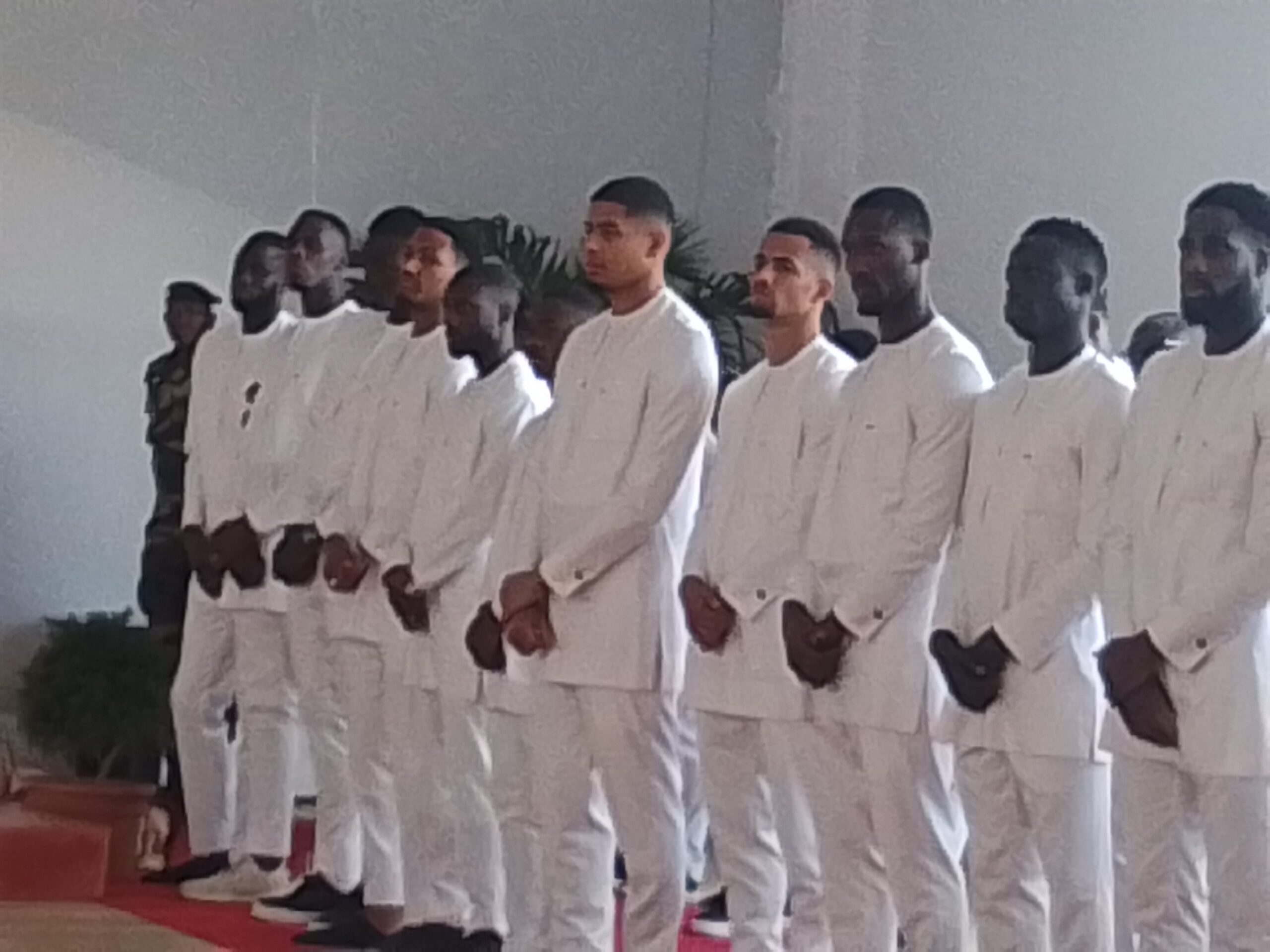 20240109 140007 scaled