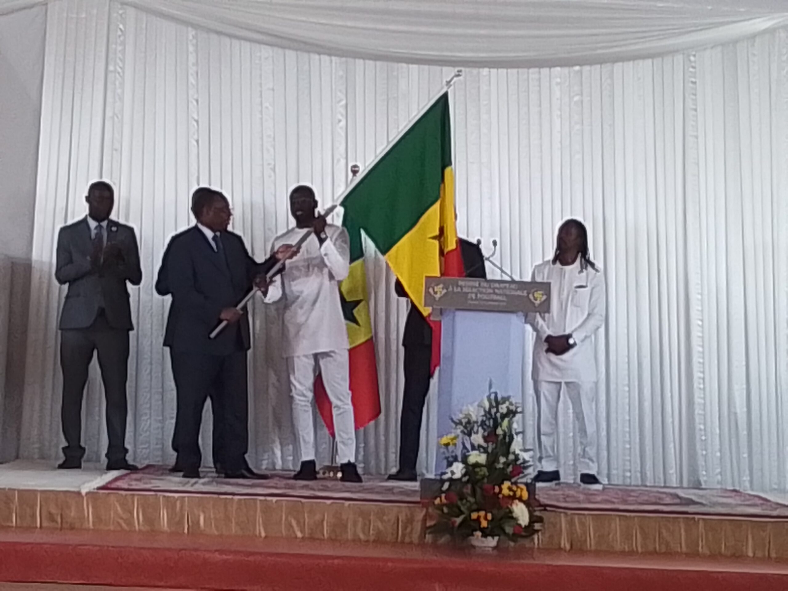 20240109 141426 scaled