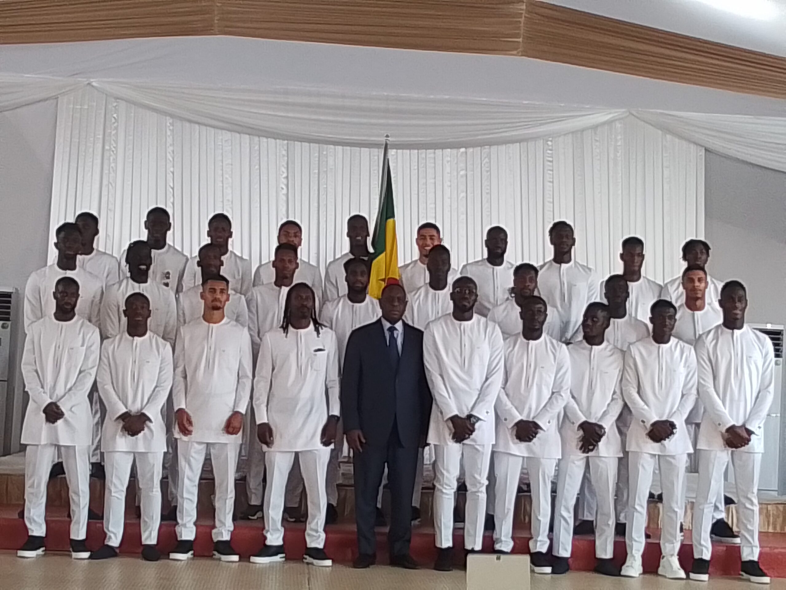 20240109 143538 scaled