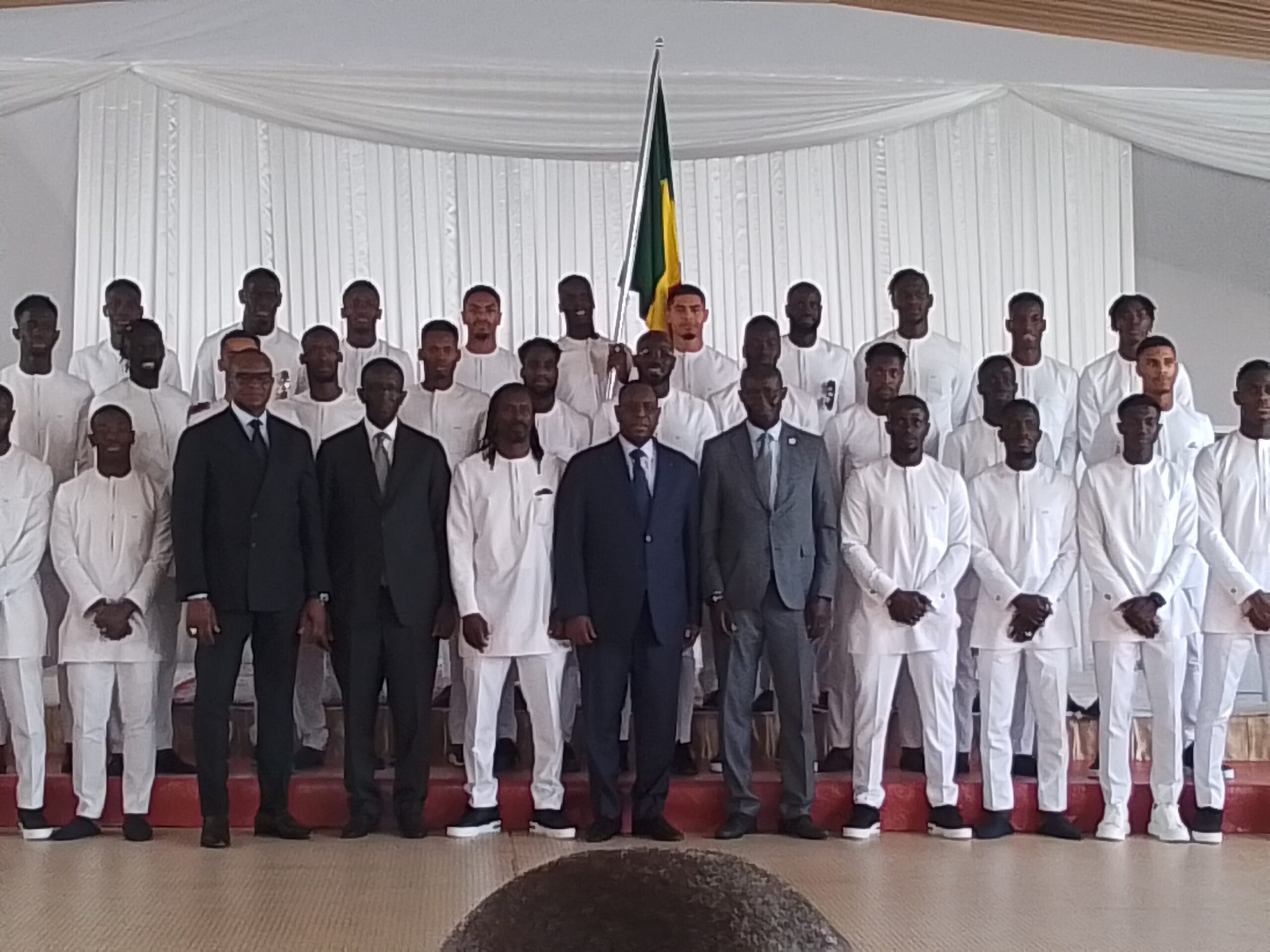 20240109 143630 scaled