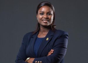 Présidentielle 2024 : Bassirou Diomaye Faye obtient un soutien de taille (photo) 1 294640004 10159011879951909 7742422350896519999 n e1706519473826