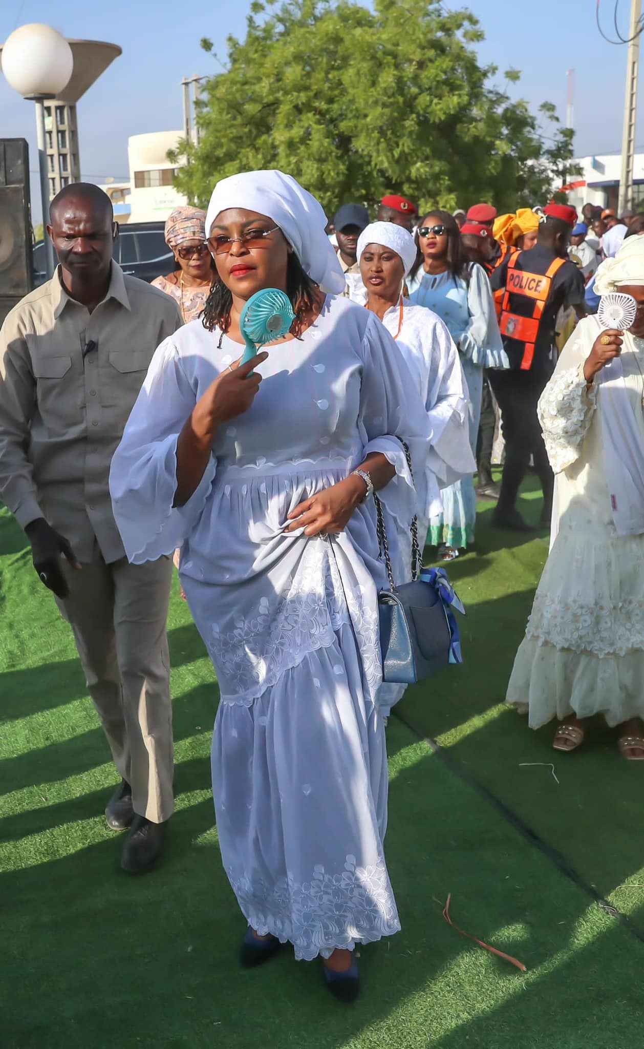 417707400 775609681267273 5781719100010076228 n