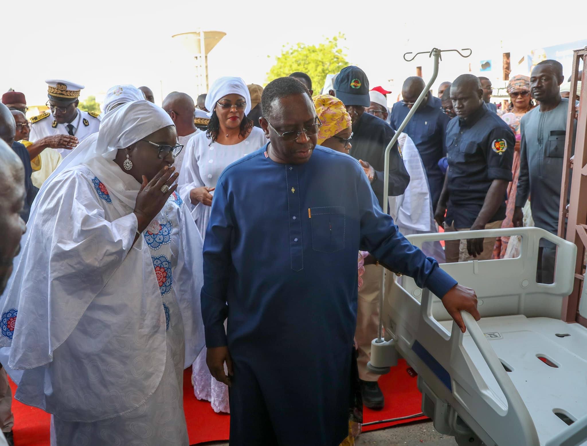 417769741 775609787933929 5545491971439283874 n