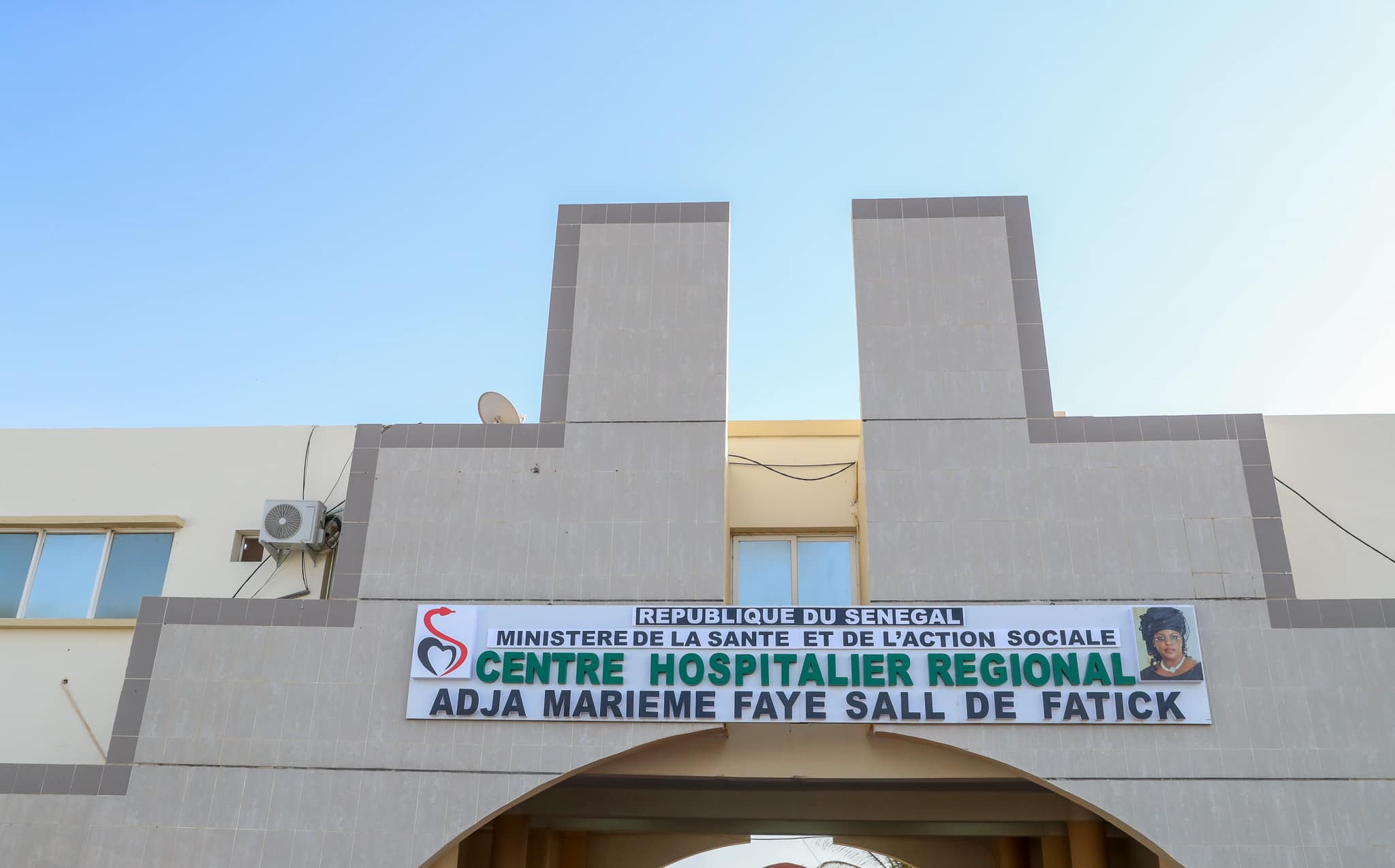 417777401 775609754600599 2278397912272803307 n