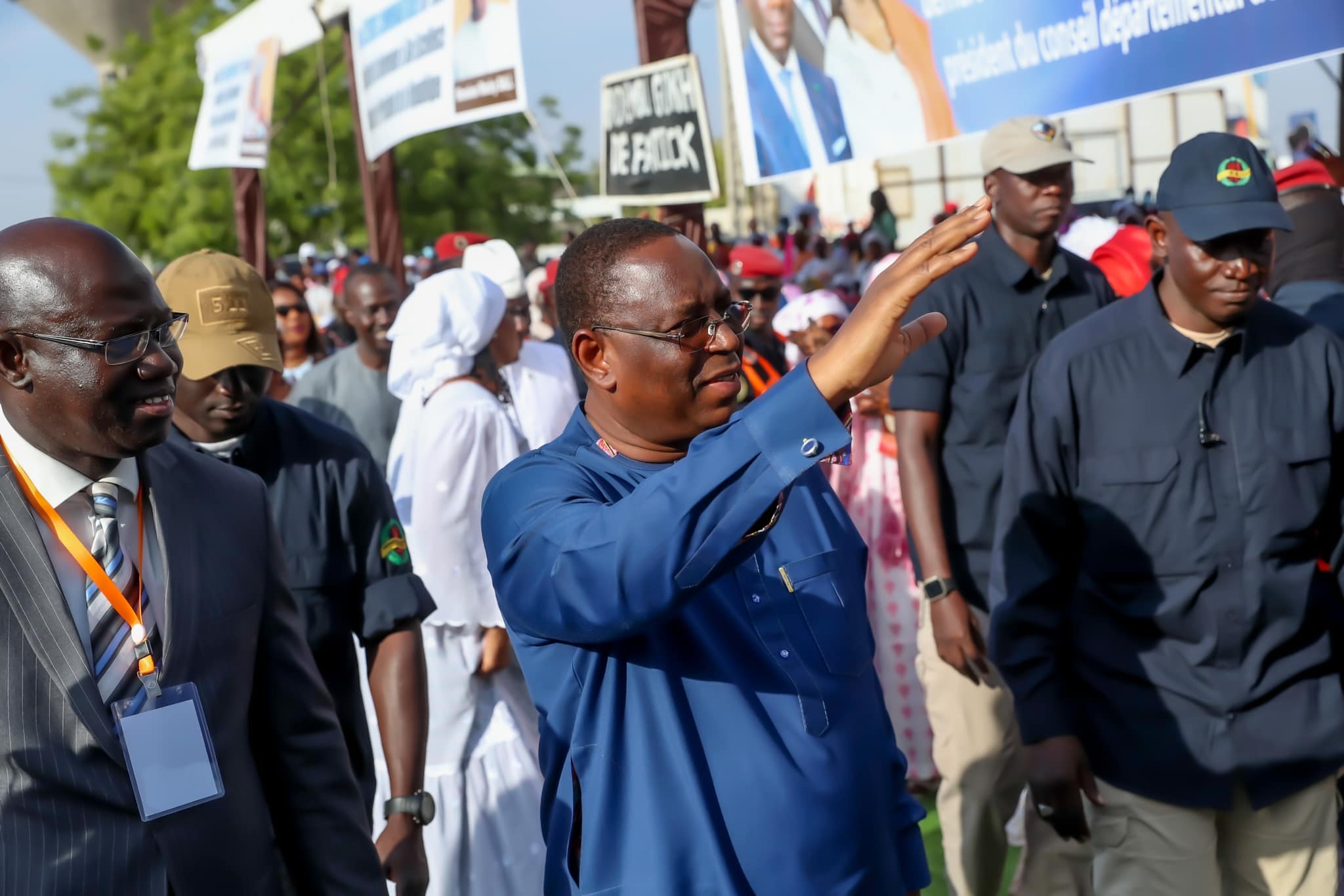 417781918 775609781267263 7710390055538134466 n