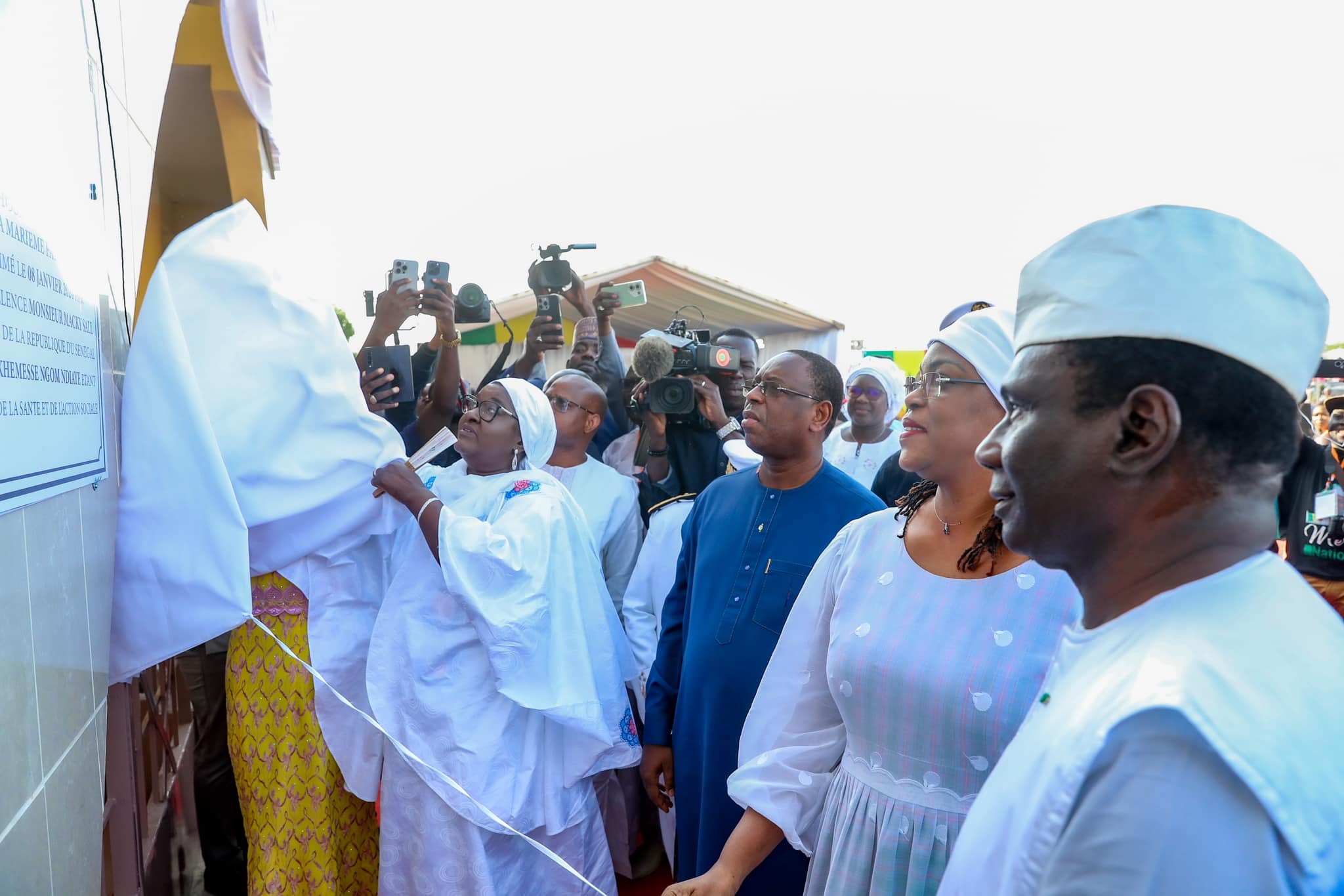 417795136 775609711267270 1691401011297244023 n