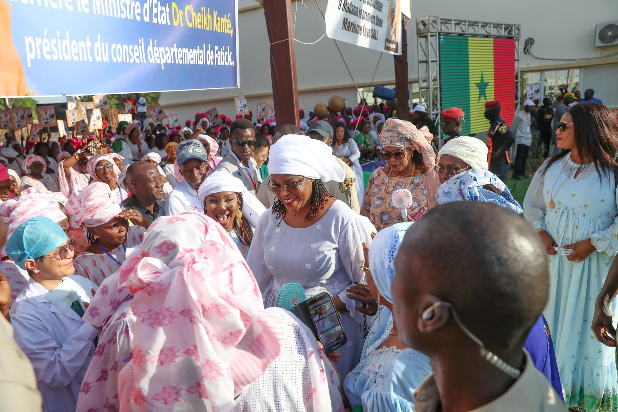 417817354 775609704600604 185026920289477514 n