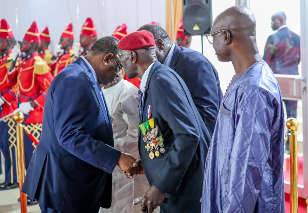 419642574 780917967403111 7900624113369372452 n 1024x709 1