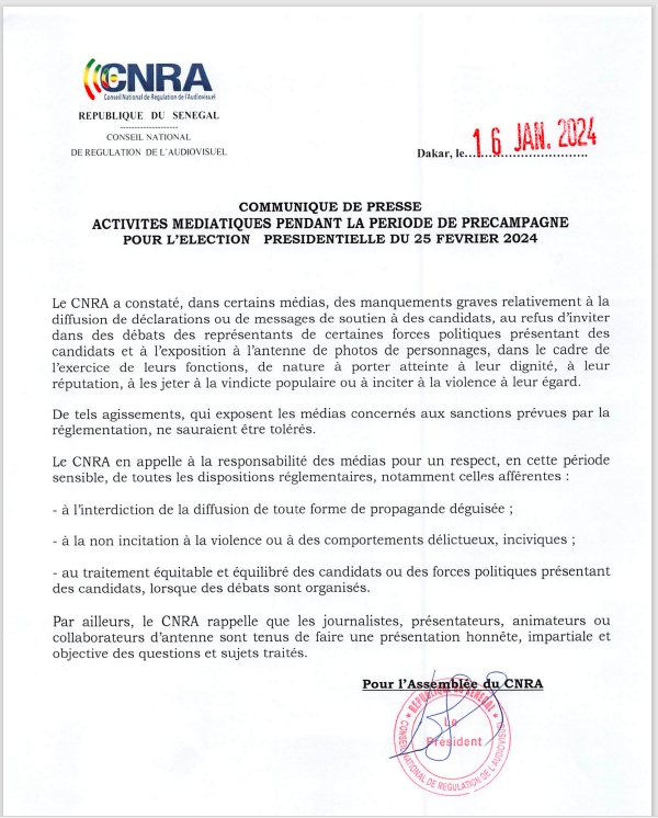 Capture decran 347 e1705415408280