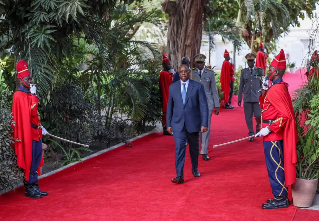 FB IMG 1704448710983