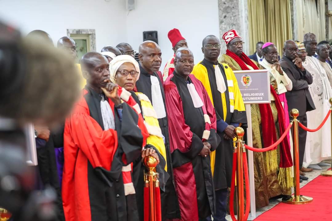 FB IMG 1704448720391