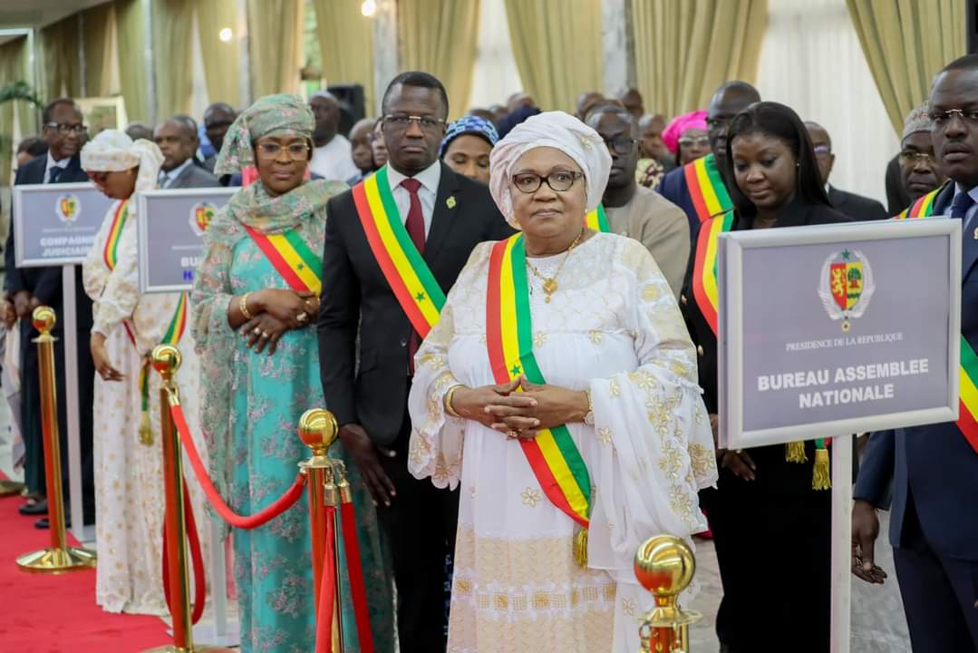 FB IMG 1704448724263