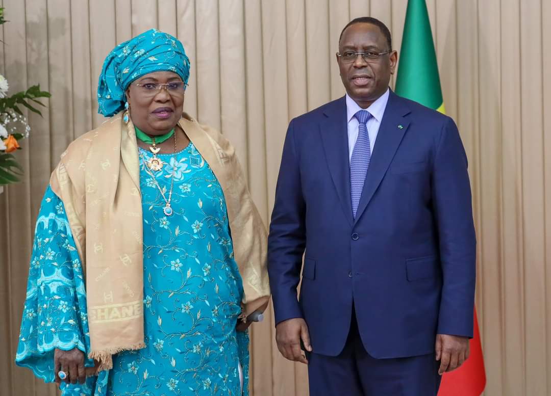 FB IMG 1704448727996