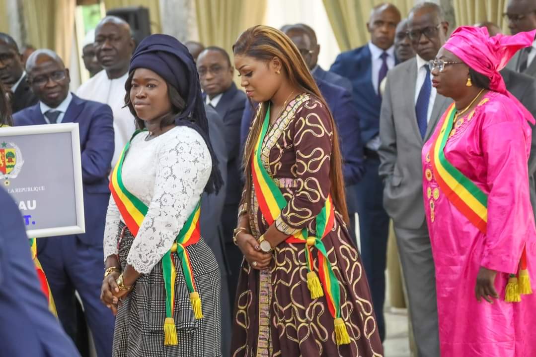 FB IMG 1704448753442