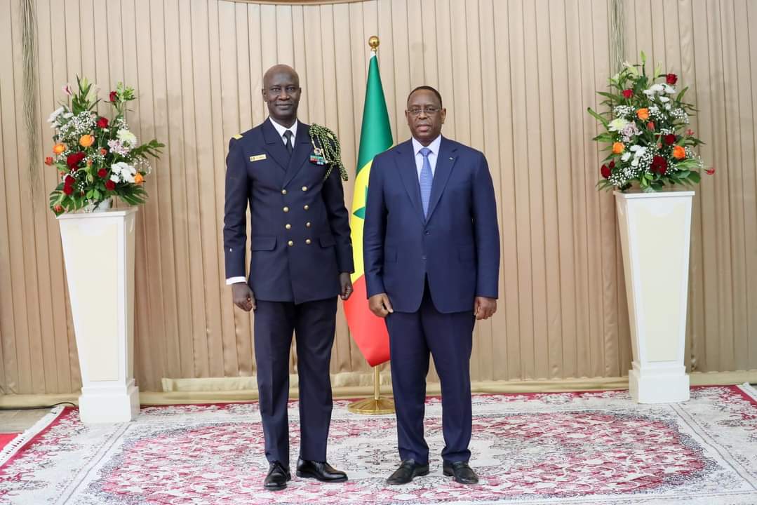 FB IMG 1704448776035