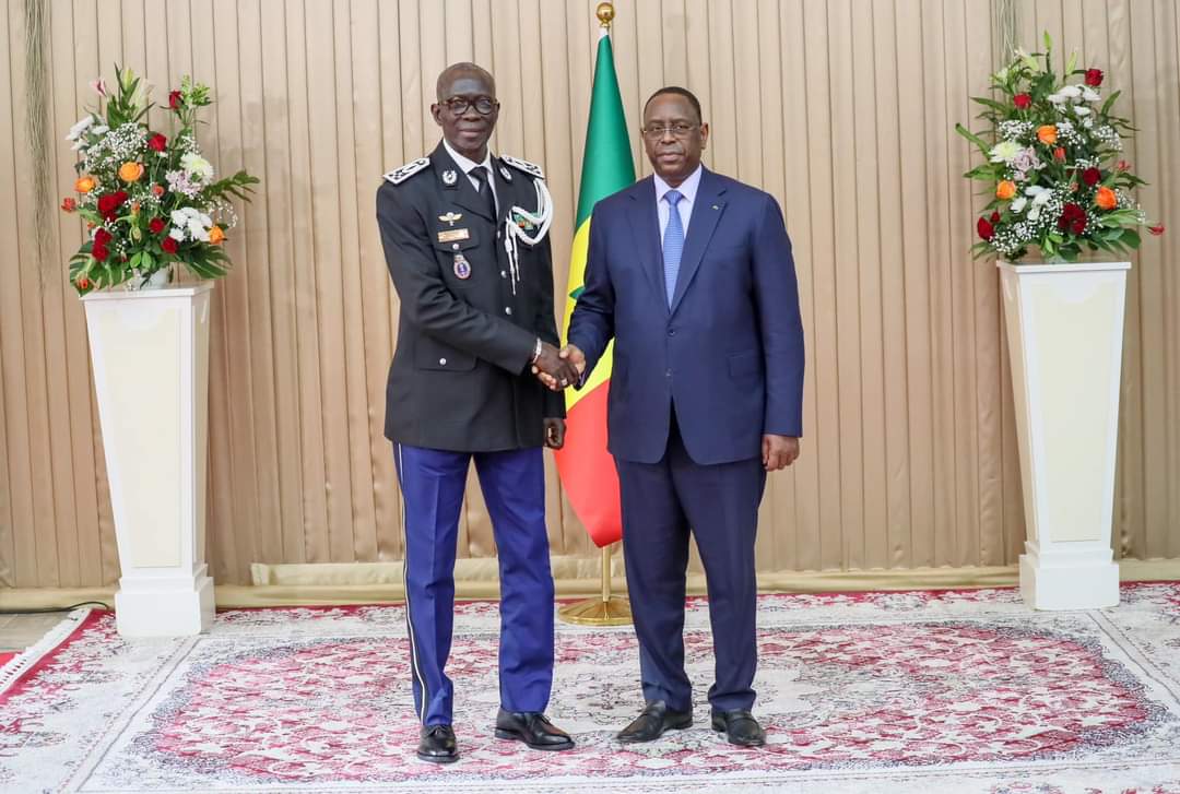 FB IMG 1704448778506