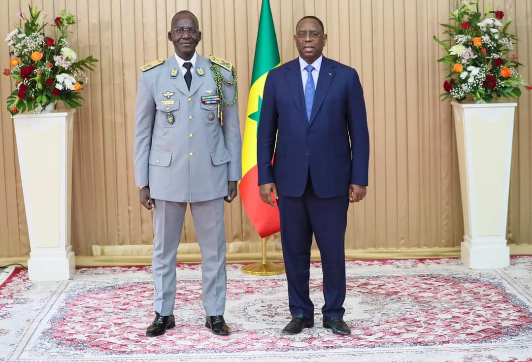 FB IMG 1704448781571