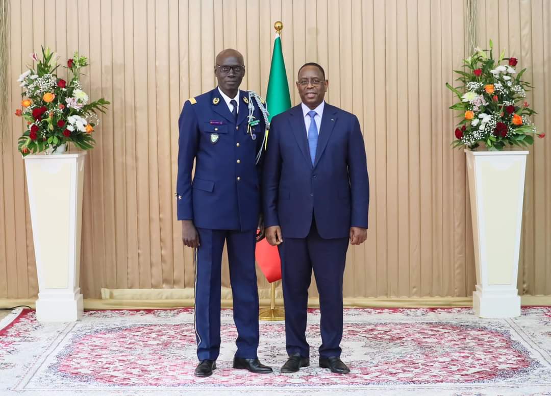 FB IMG 1704448789146