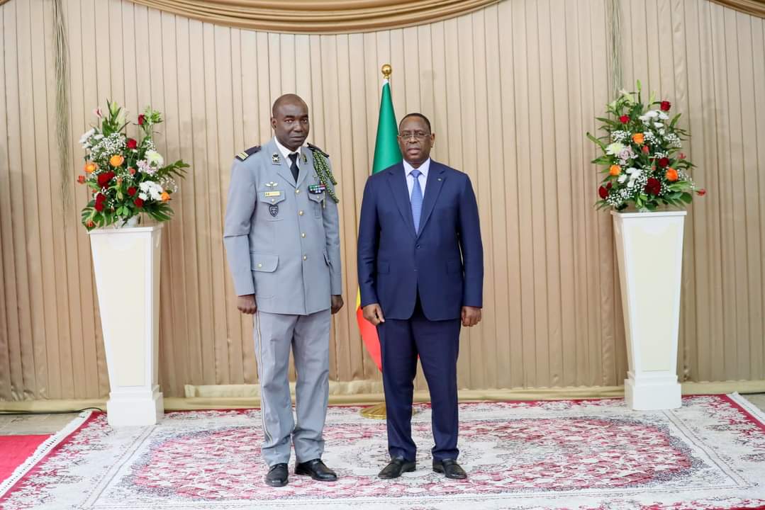 FB IMG 1704448791929