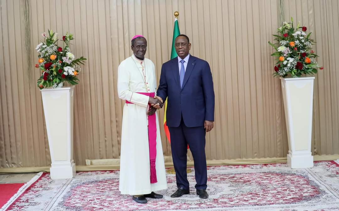 FB IMG 1704448801110