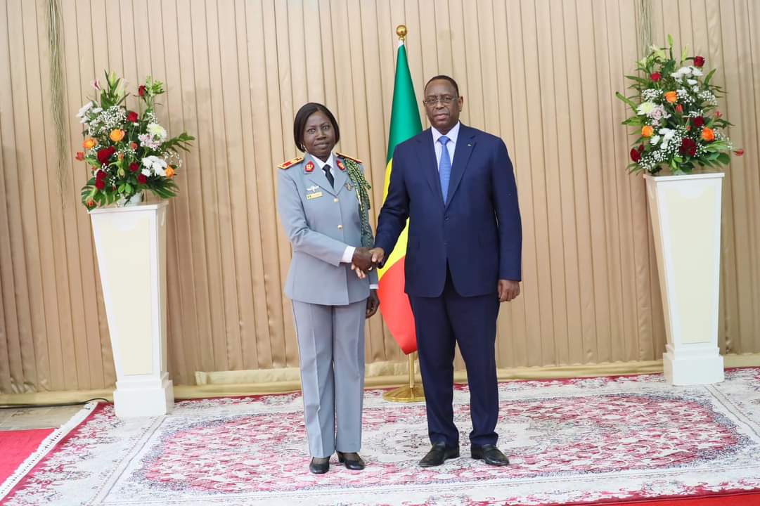 FB IMG 1704448807258