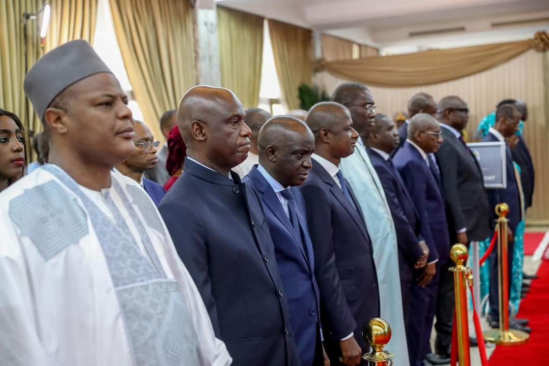 FB IMG 1704448822768