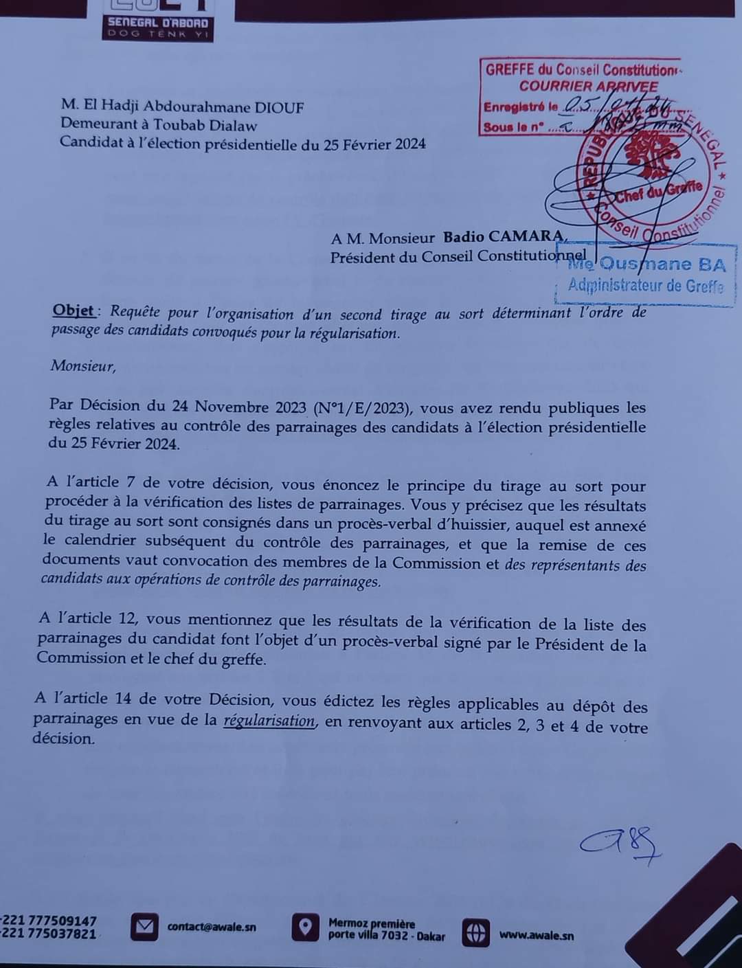 FB IMG 1704494997001