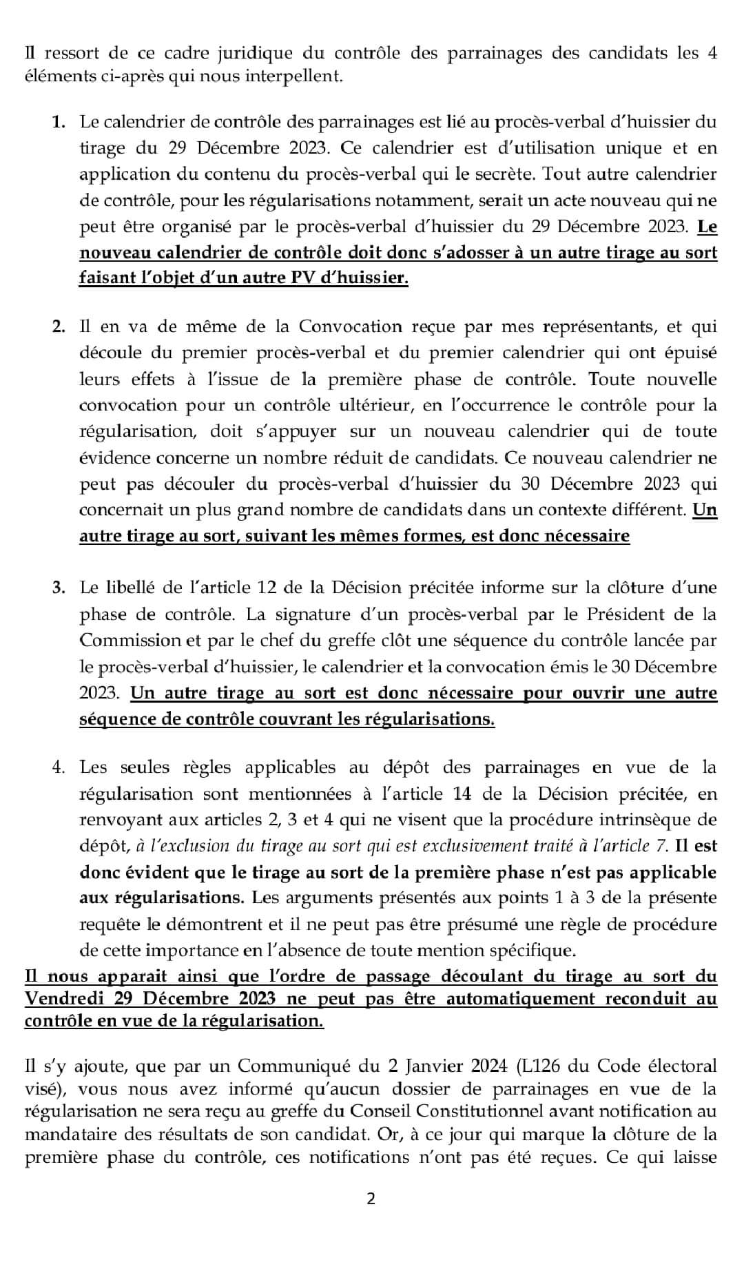 FB IMG 1704495003989