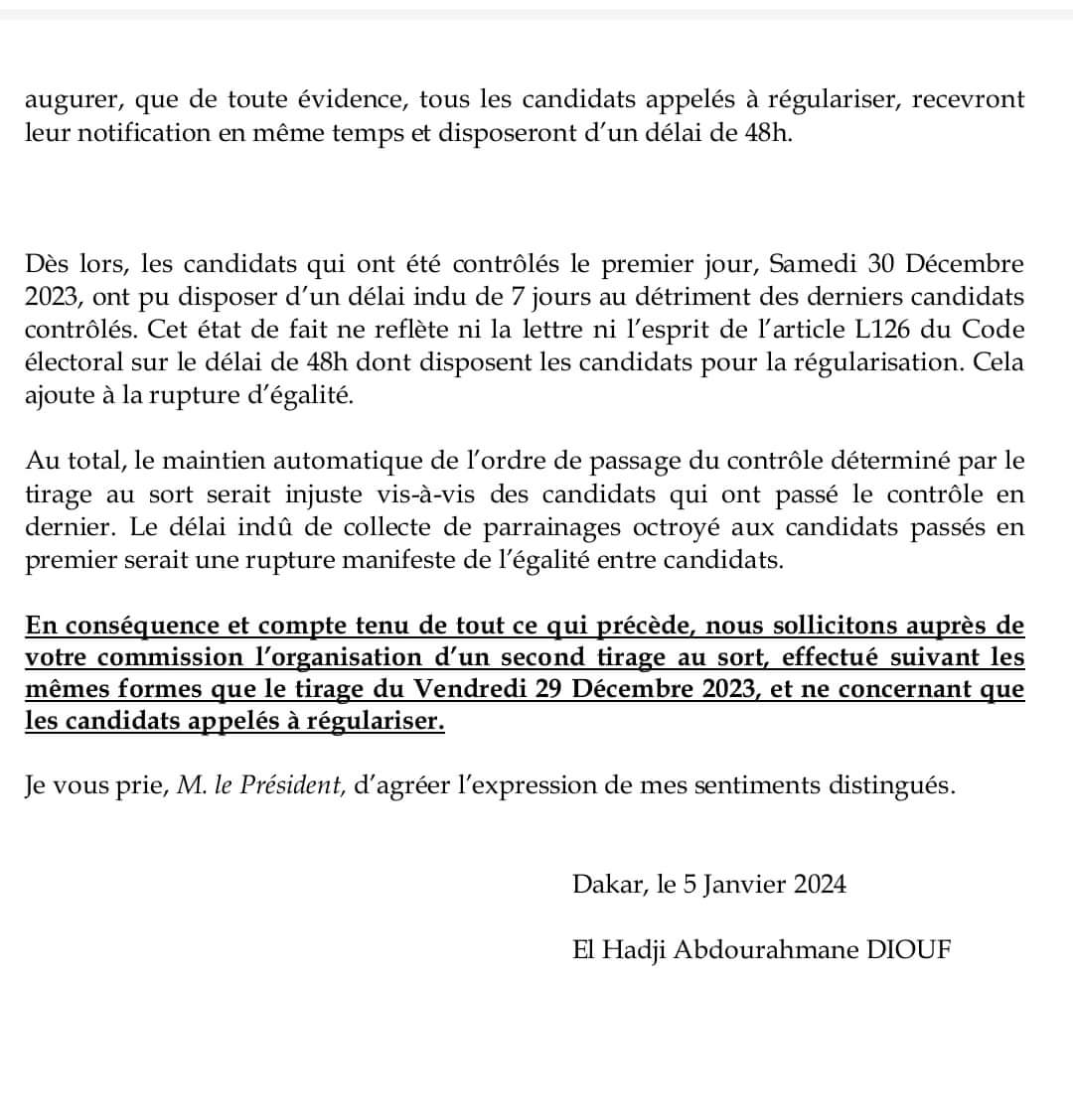 FB IMG 1704495006460