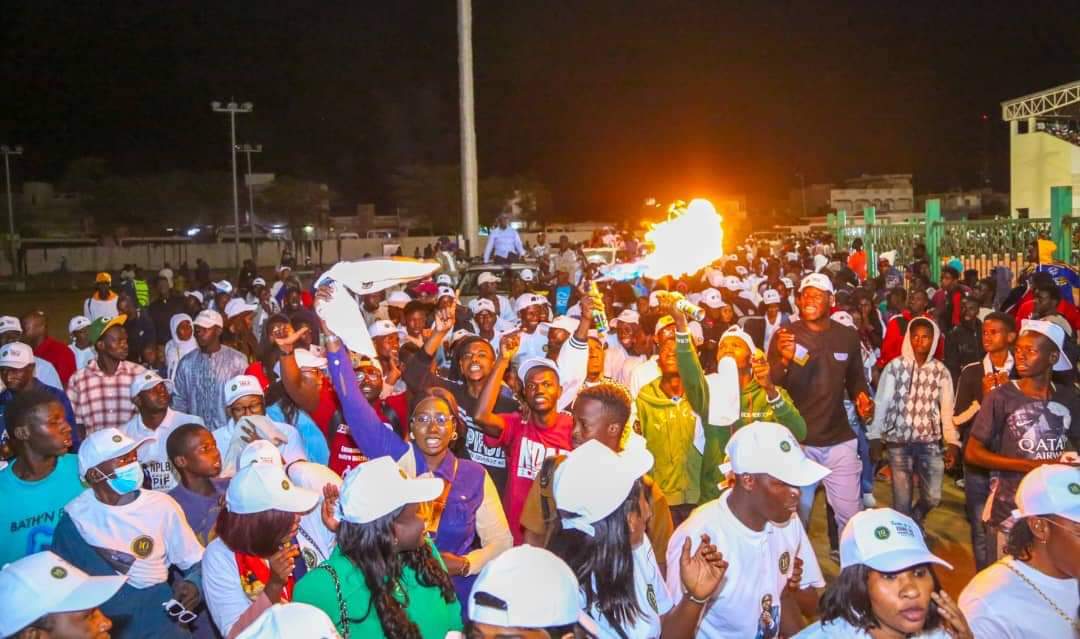 FB IMG 1704636759208