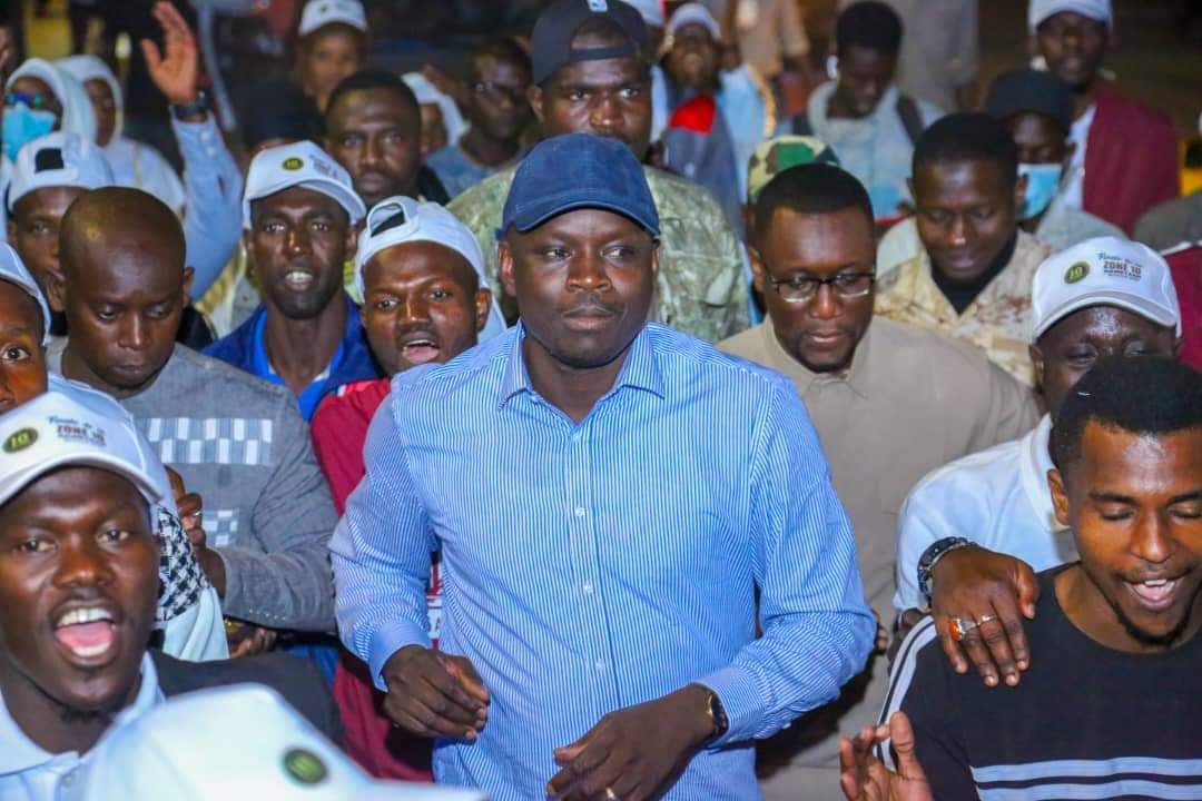 FB IMG 1704636762937