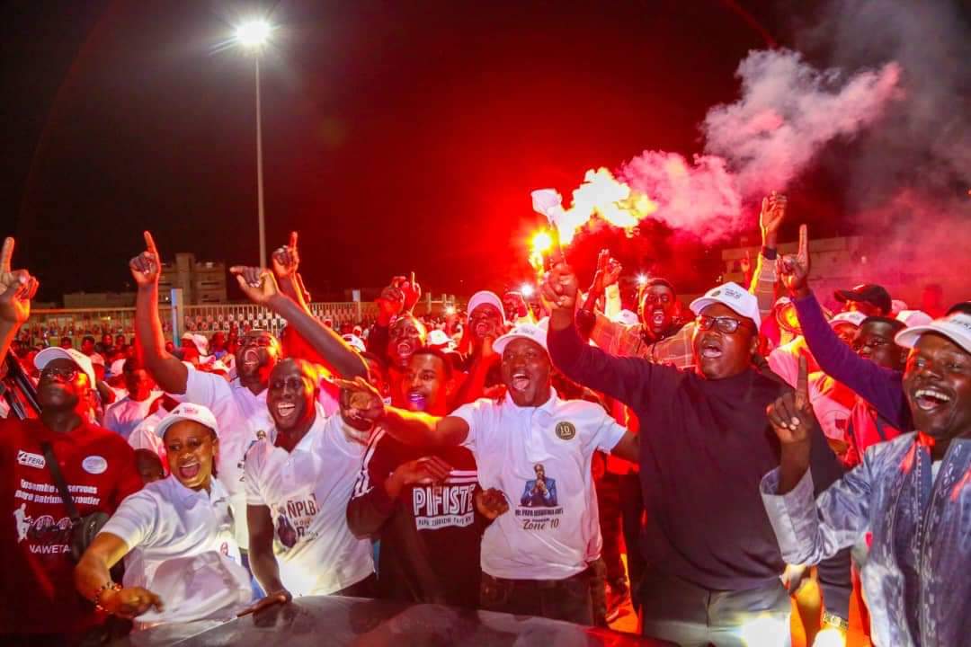 FB IMG 1704636767435